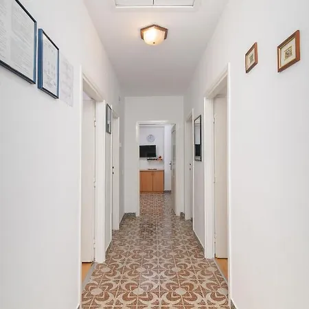 By The Sea Banjole, - 2229 Apartamento *