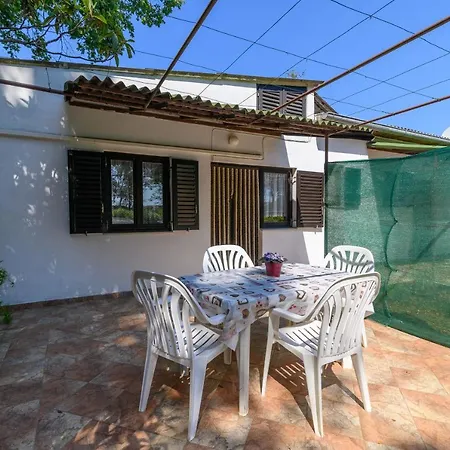 Apartamento By The Sea Banjole, - 2229 Pula