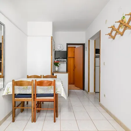 By The Sea Banjole, - 2229 Apartamento *