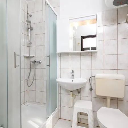 By The Sea Banjole, - 2229 Apartamento *