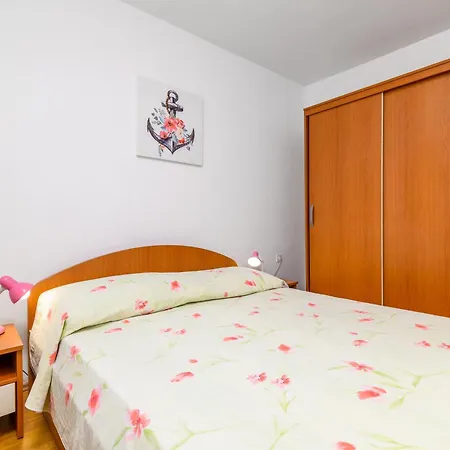 By The Sea Banjole, - 2229 Apartamento