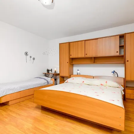 By The Sea Banjole, - 2229 Apartamento Pula