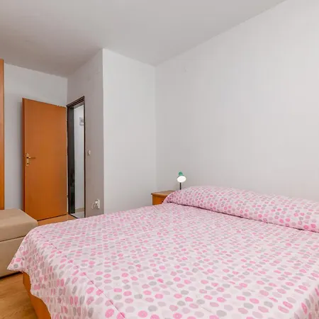 By The Sea Banjole, - 2229 Apartamento *