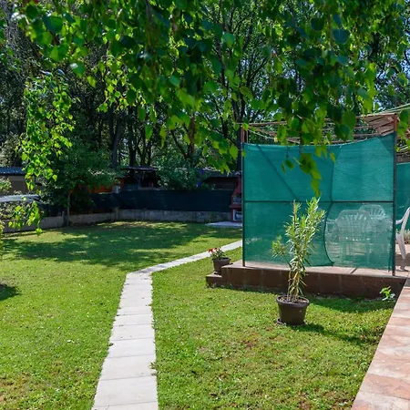 By The Sea Banjole, - 2229 Apartamento Pula